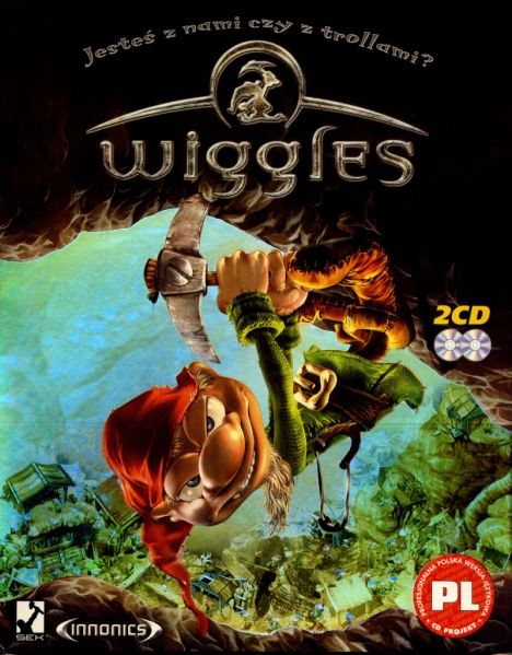 Plik:The Wiggles.jpg