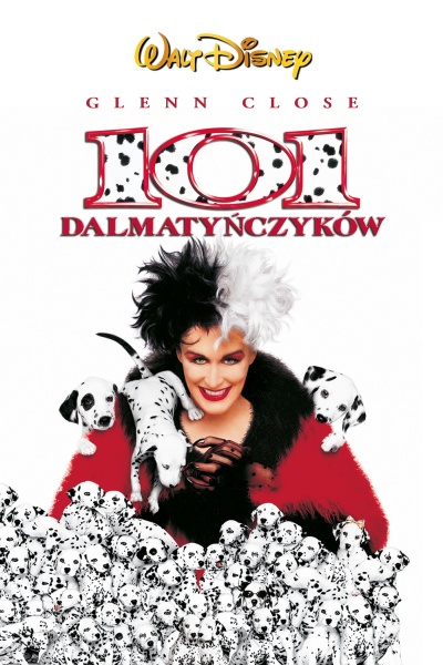 Plik:101 dalmatyńczyków 1996.jpg