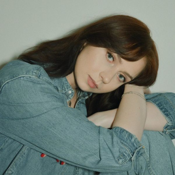 Plik:Aleksandra Herman.jpg