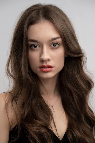 Plik:Aleksandra Kasperek.jpg