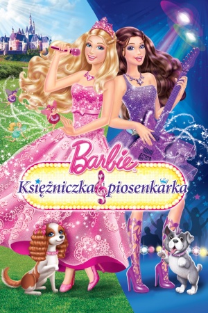 Barbie Księżniczka i piosenkarka.jpg