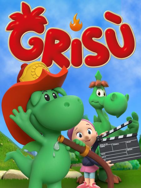 Plik:Grisù.jpg