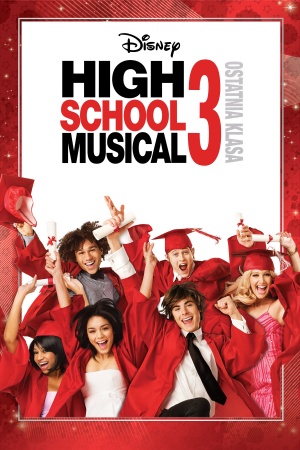 High School Musical 3 - Ostatnia klasa.jpg