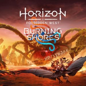 Horizon Forbidden West – Burning Shores.jpg