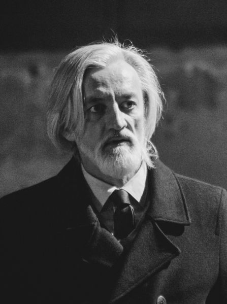 Plik:Jan Krzysztof Szczygieł.jpg