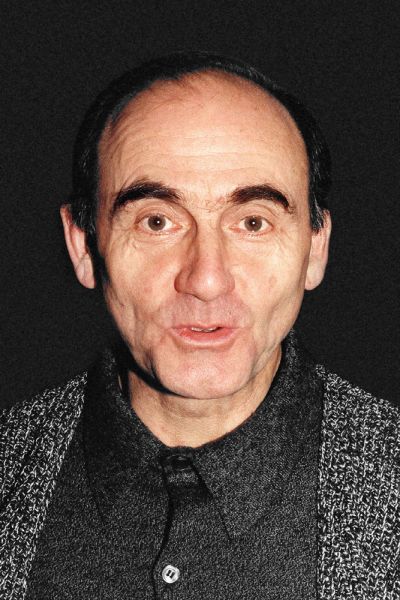 Plik:Jan Peszek.jpg