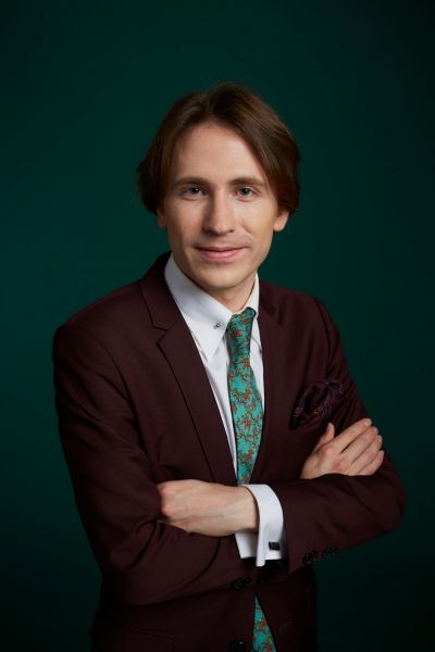 Plik:Marcin Kruszewski.jpg