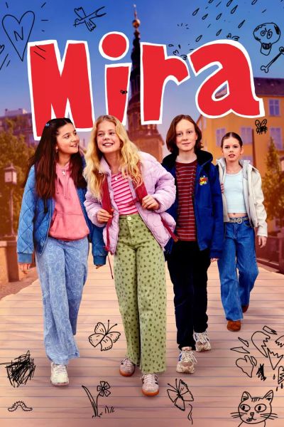 Plik:Mira.jpg