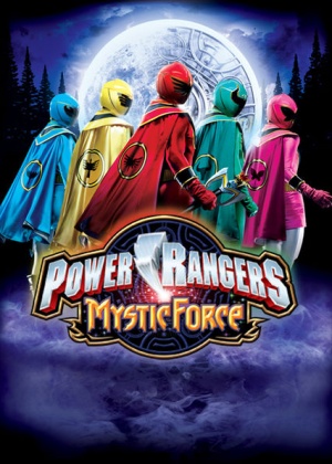 Power Rangers Mistyczna Moc.jpg