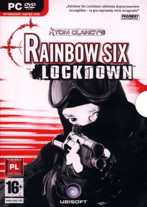 Rainbow Six Lockdown.jpg