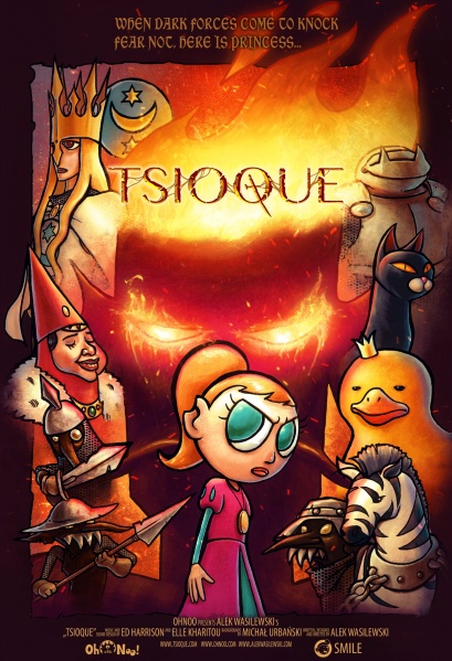 Plik:TSIOQUE.jpg