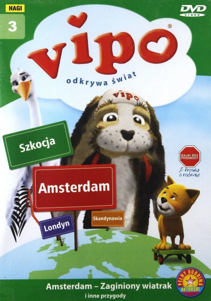 Plik:Vipo i przyjaciele.jpg