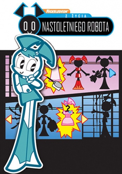 Plik:Z życia nastoletniego robota.jpg