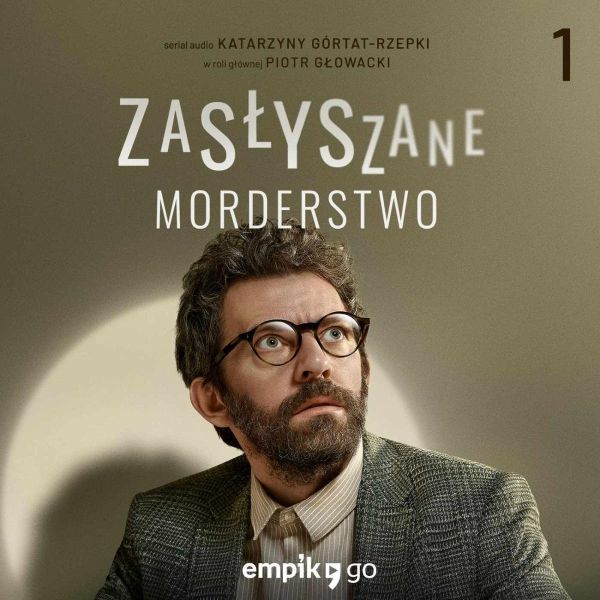 Plik:Zasłyszane morderstwo.jpg