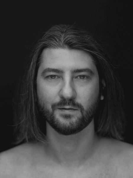 Plik:Adrian Kąca.jpg