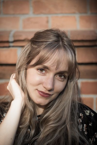 Plik:Agata Dudacy.jpg