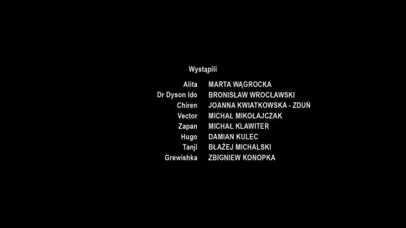 Plik:Alita - plansza 1.jpg