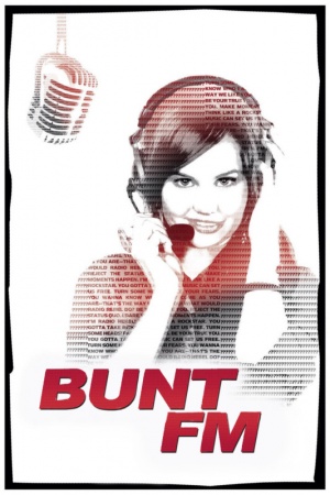 Bunt FM.jpg