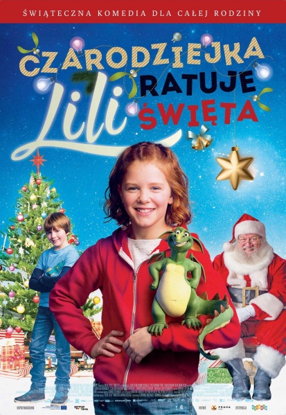 Plik:Czarodziejka Lili ratuje Święta.jpg