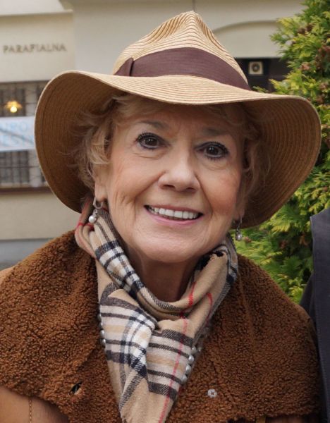 Plik:Emilia Krakowska.jpg
