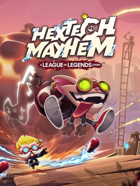 Plik:Hextech Mayhem.jpg