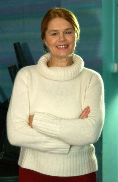 Plik:Joanna Kasperska.jpg