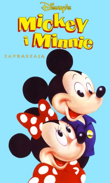 Plik:Mickey i Minnie zapraszają.jpg