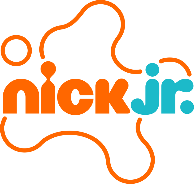 Plik:Nick Jr.png