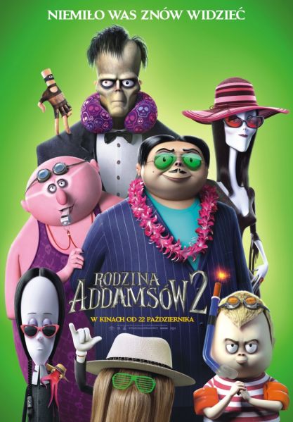 Plik:Rodzina Addamsów 2.jpg