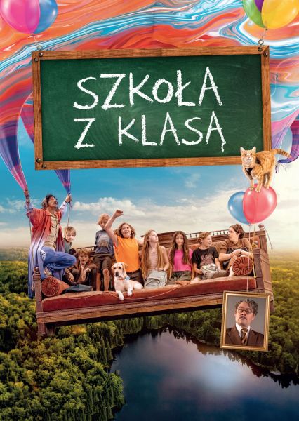 Plik:Szkoła z klasą.jpg