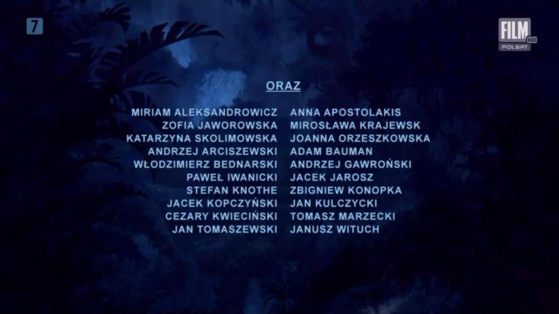 Plik:Tarzan - plansza 1-2.jpg