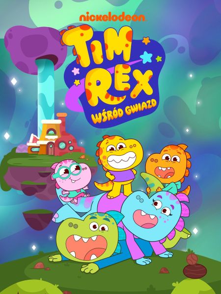 Plik:Tim Rex wśród gwiazd.jpg