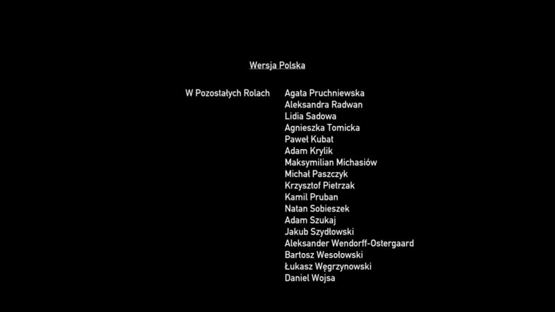 Plik:Vaiana - plansza 2.jpg