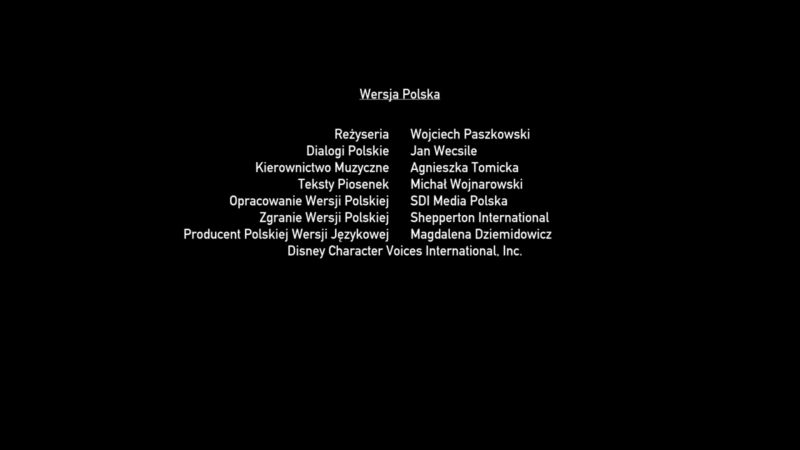 Plik:Vaiana - plansza 6.jpg
