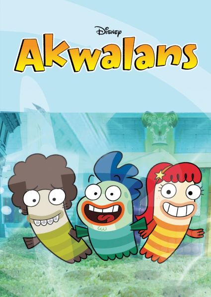 Plik:Akwalans.jpg