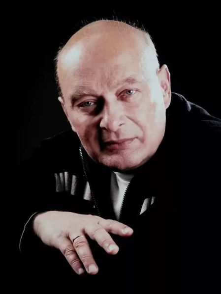 Plik:Aleksander Bednarz.jpg