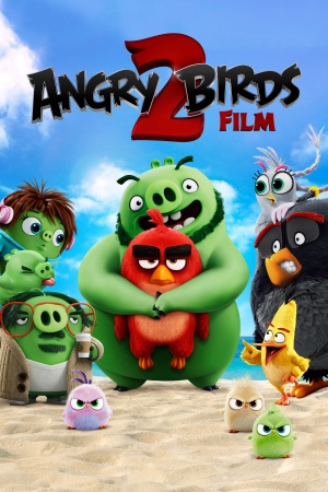 Angry Birds 2 Film.jpg