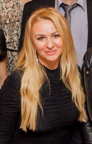 Beata Jankowska.jpg