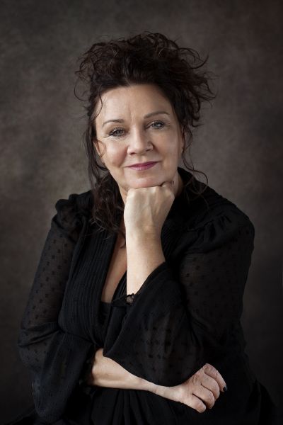 Plik:Beata Schimscheiner.jpg