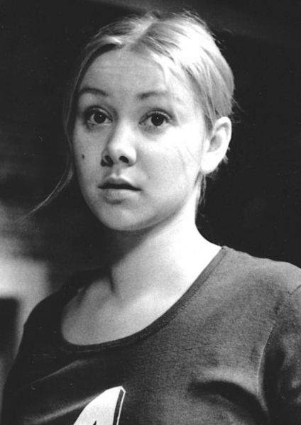 Plik:Daria Trafankowska.jpg