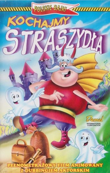 Plik:Kochajmy straszydła.jpg