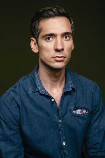 Plik:Wojciech Urbański.jpg