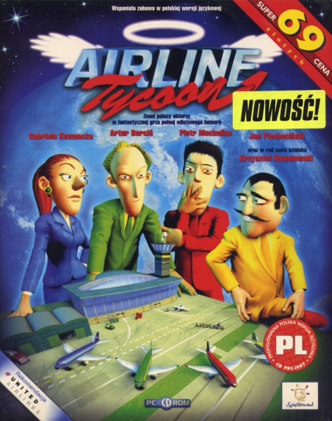 Plik:Airline Tycoon.jpg