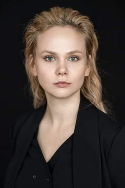 Plik:Aleksandra Skraba.jpg