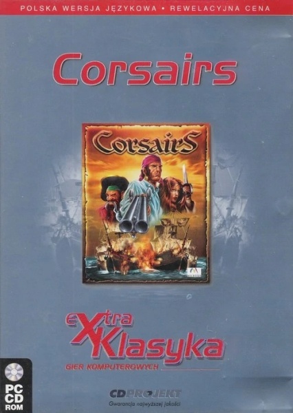 Plik:Corsairs.jpg