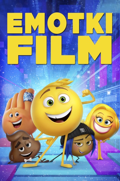 Plik:Emotki. Film.jpg