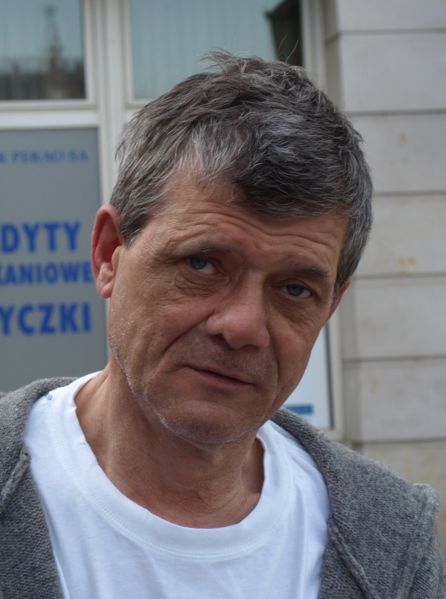 Plik:Henryk Gołębiewski.jpg