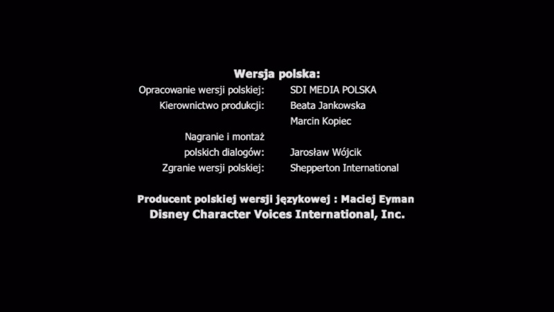 Plik:KapitanAmerykaWojnaBohaterow Plansza 2-6.jpg