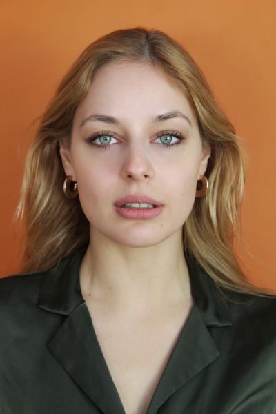 Plik:Karolina Piwosz.jpg