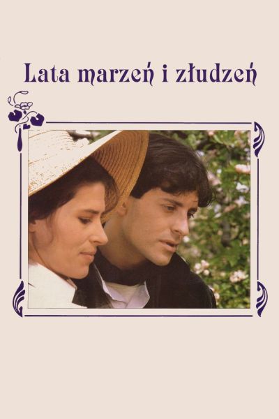 Plik:Lata marzeń i złudzeń.jpg